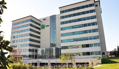 TEB’in ekonomiye verdiği destek 2024 yılının ikinci çeyreğinde devam etti