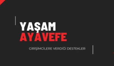 Dijital Bankacılıkta Müşteri Deneyimi ve İnovasyon: Yaşam Ayavefe’nin Stratejileri