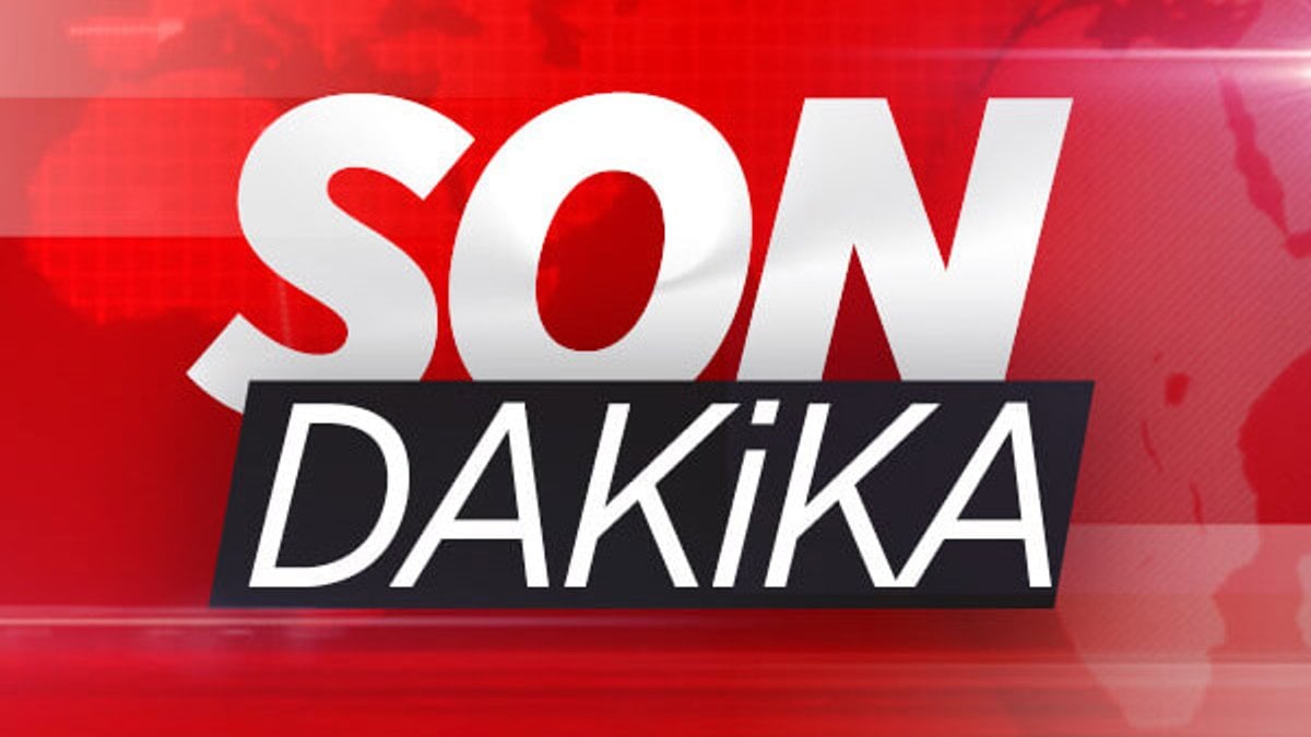 SON DAKİKA! Narin Güran’ın ölümüne ilişkin Adli Tıp Kurumu raporu tamamlandı