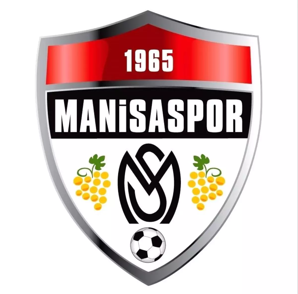 Manisaspor ve Manisa FK Birleşiyor